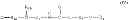 Fig. 31 - Solid-phase carrier for aminated oligonucleotide