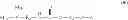 Fig. 33 - Solid-phase carrier for aminated oligonucleotide