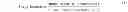 Fig. 02 - Low density polyethylene with low dissipation factor and process for producing same