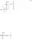 Fig. 02 - Method for preparing (hydroxymethyl)polysiloxanes