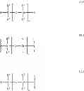 Fig. 02 - Perfluoroether sealant compositions