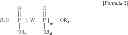 Fig. 06 - Branched Polycarbonate and Method for Preparing the Same