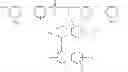 Fig. 07 - Branched Polycarbonate and Method for Preparing the Same
