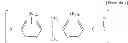 Fig. 02 - Copolymerized polycarbonate resin, method for preparing the same, and article comprising the same