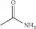 Fig. 02 - 1,4-butanediol-containing composition