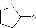 Fig. 06 - 1,4-butanediol-containing composition