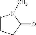 Fig. 09 - 1,4-butanediol-containing composition