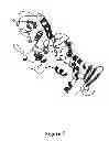 Fig. 09 - Precipitable peptides