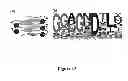 Fig. 22 - Precipitable peptides