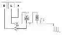 Fig. 01 - SINGLE UNIT CHROMATOGRAPHY ANTIBODY PURIFICATION