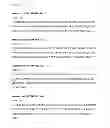 Fig. 02 - Methods for selecting protease resistant polypeptides