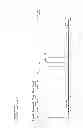 Fig. 08 - Methods for selecting protease resistant polypeptides