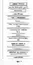 Fig. 02 - Purification of fusion proteins