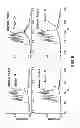 Fig. 09 - Purification of fusion proteins