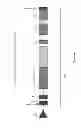 Fig. 08 - ANTIGENIC COMPOSITIONS AND USE OF SAME IN THE TARGETED DELIVERY OF NUCLEIC ACIDS