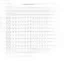 Fig. 10 - ANTIGENIC COMPOSITIONS AND USE OF SAME IN THE TARGETED DELIVERY OF NUCLEIC ACIDS