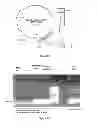 Fig. 14 - ANTIGENIC COMPOSITIONS AND USE OF SAME IN THE TARGETED DELIVERY OF NUCLEIC ACIDS