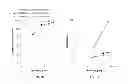 Fig. 17 - ANTIGENIC COMPOSITIONS AND USE OF SAME IN THE TARGETED DELIVERY OF NUCLEIC ACIDS