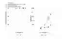 Fig. 18 - ANTIGENIC COMPOSITIONS AND USE OF SAME IN THE TARGETED DELIVERY OF NUCLEIC ACIDS