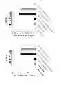 Fig. 21 - ANTIGENIC COMPOSITIONS AND USE OF SAME IN THE TARGETED DELIVERY OF NUCLEIC ACIDS