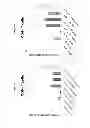 Fig. 25 - ANTIGENIC COMPOSITIONS AND USE OF SAME IN THE TARGETED DELIVERY OF NUCLEIC ACIDS