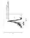 Fig. 28 - ANTIGENIC COMPOSITIONS AND USE OF SAME IN THE TARGETED DELIVERY OF NUCLEIC ACIDS