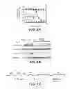 Fig. 14 - ANTI-FGFR3 ANTIBODIES AND METHODS USING SAME