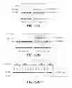Fig. 19 - ANTI-FGFR3 ANTIBODIES AND METHODS USING SAME