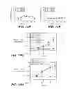 Fig. 23 - ANTI-FGFR3 ANTIBODIES AND METHODS USING SAME