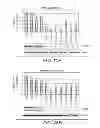 Fig. 24 - ANTI-FGFR3 ANTIBODIES AND METHODS USING SAME