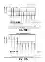 Fig. 25 - ANTI-FGFR3 ANTIBODIES AND METHODS USING SAME