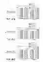 Fig. 33 - ANTI-FGFR3 ANTIBODIES AND METHODS USING SAME