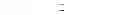 Fig. 02 - Methods of preparing antibody-active agent conjugates