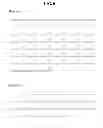 Fig. 07 - Methods of preparing antibody-active agent conjugates