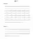 Fig. 08 - Methods of preparing antibody-active agent conjugates