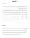 Fig. 09 - Methods of preparing antibody-active agent conjugates