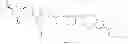 Fig. 33 - Methods of preparing antibody-active agent conjugates