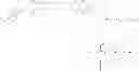 Fig. 35 - Methods of preparing antibody-active agent conjugates