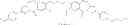 Fig. 37 - Methods of preparing antibody-active agent conjugates