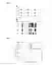 Fig. 04 - Connector compound peptide phage display