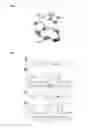 Fig. 05 - Connector compound peptide phage display