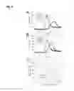 Fig. 06 - Connector compound peptide phage display