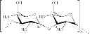 Fig. 02 - PREPARATION OF POLY ALPHA-1,3-GLUCAN ESTERS AND FILMS THEREFROM