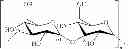 Fig. 04 - Preparation of poly alpha-1,3-glucan esters and films made therefrom