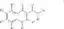 Fig. 02 - MODULATORS OF ATP-BINDING CASSETTE TRANSPORTERS