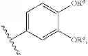 Fig. 06 - MODULATORS OF ATP-BINDING CASSETTE TRANSPORTERS