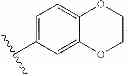 Fig. 07 - MODULATORS OF ATP-BINDING CASSETTE TRANSPORTERS