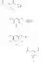 Fig. 158 - MODULATORS OF ATP-BINDING CASSETTE TRANSPORTERS