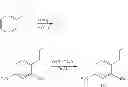 Fig. 166 - MODULATORS OF ATP-BINDING CASSETTE TRANSPORTERS