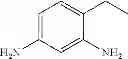 Fig. 167 - MODULATORS OF ATP-BINDING CASSETTE TRANSPORTERS